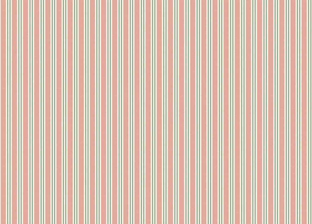 The Horizon Atelier | Pink Luxe