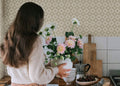 The Oland Court | Green Luxe