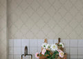 The Oland Quiet | Sandstone Luxe