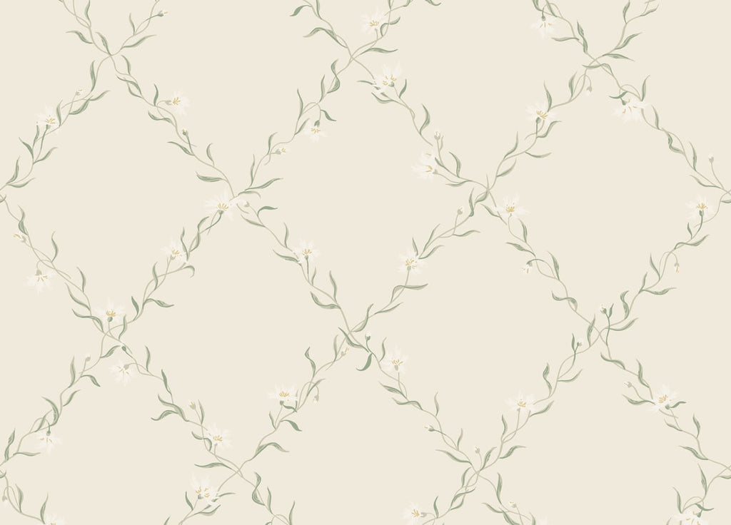 The Oland Quiet | Sandstone Luxe