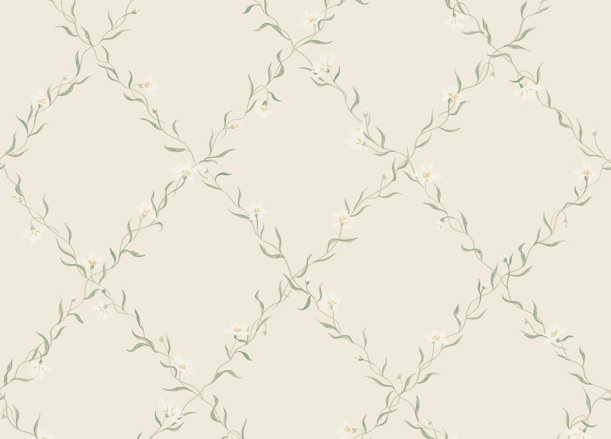 The Oland Quiet | Sandstone Luxe