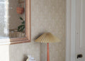 The Oland Veranda | Beige Luxe
