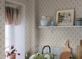 The Mist Grainroom | Oat Luxe