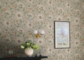The Colour Nightcourt | Clay Luxe
