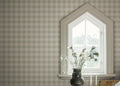 The Forest Springhouse | Spring Green Luxe