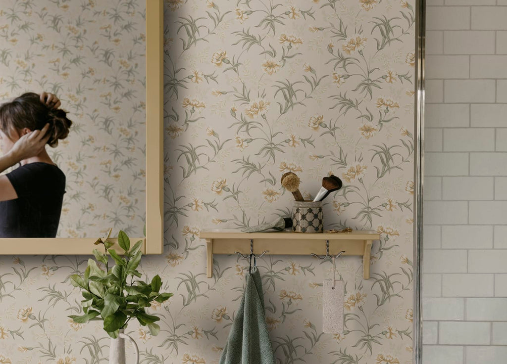 The Courtyard Hive | Honey Luxe