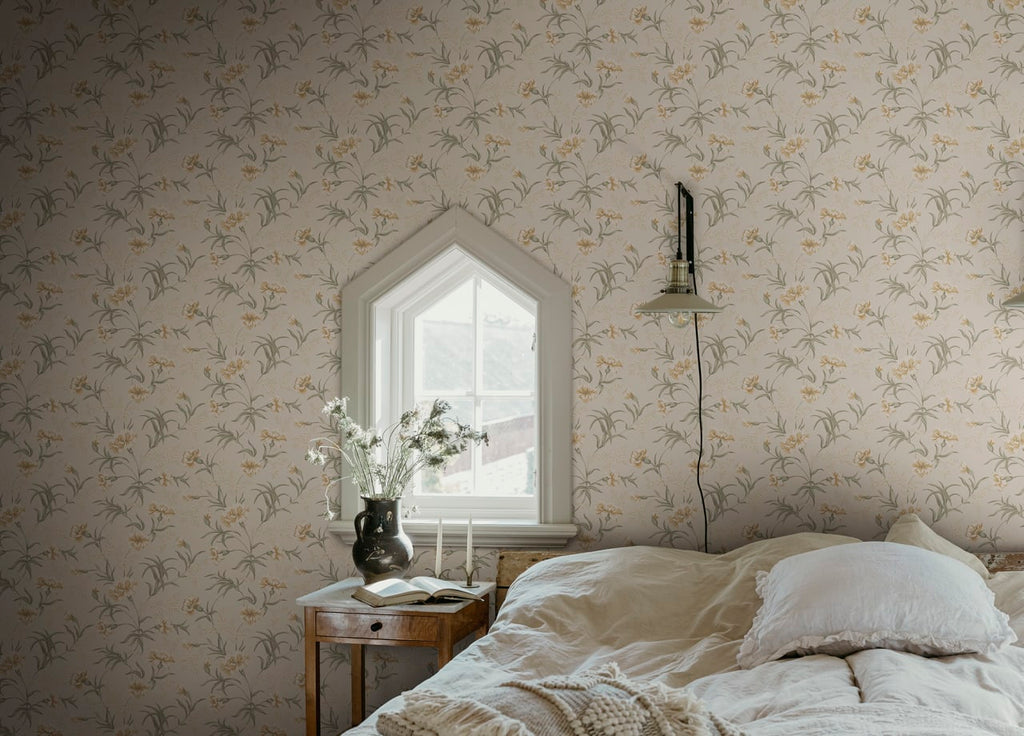 The Courtyard Hive | Honey Luxe