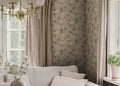 The Courtyard Hive | Clay Luxe