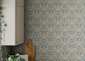 The Dalaro Clarity | Villa Clear Luxe