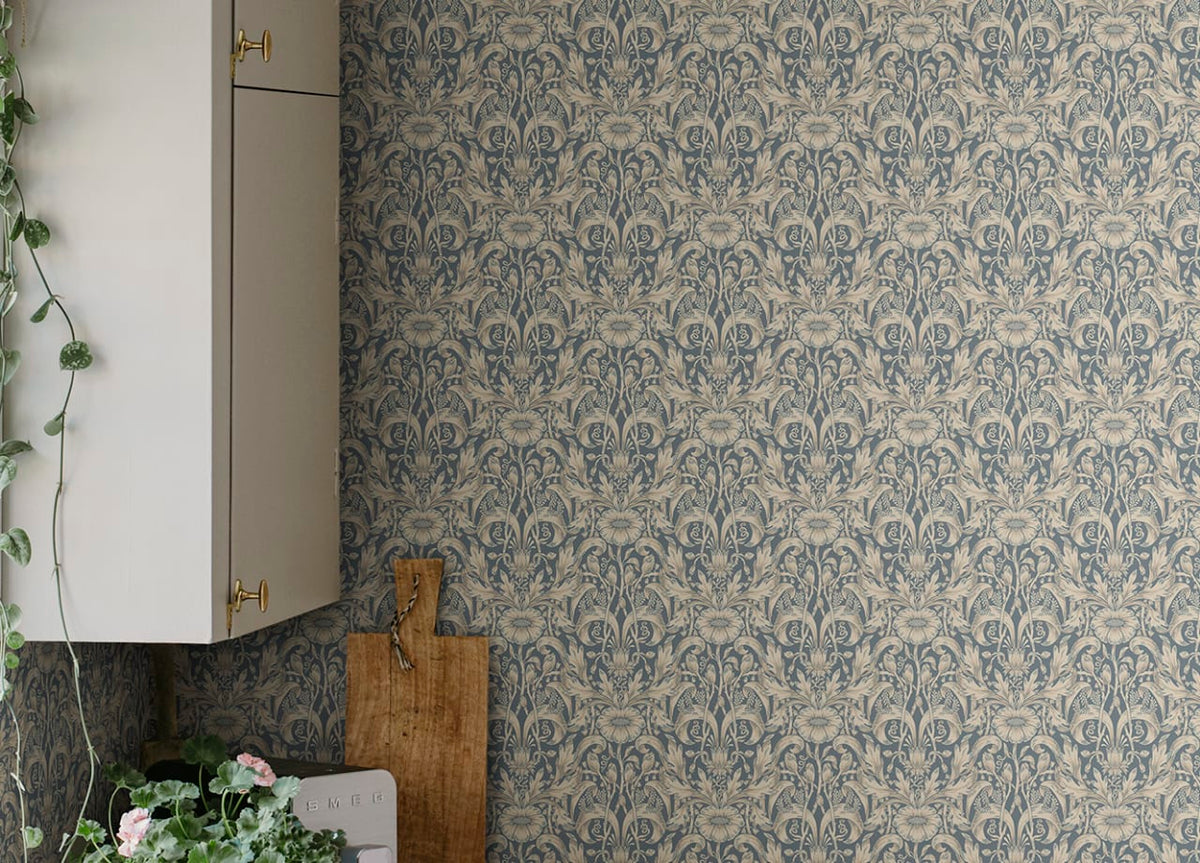 The Dalaro Clarity | Villa Clear Luxe