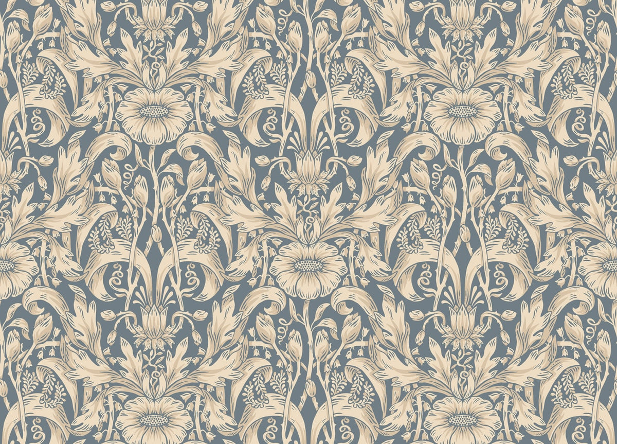The Dalaro Clarity | Villa Clear Luxe