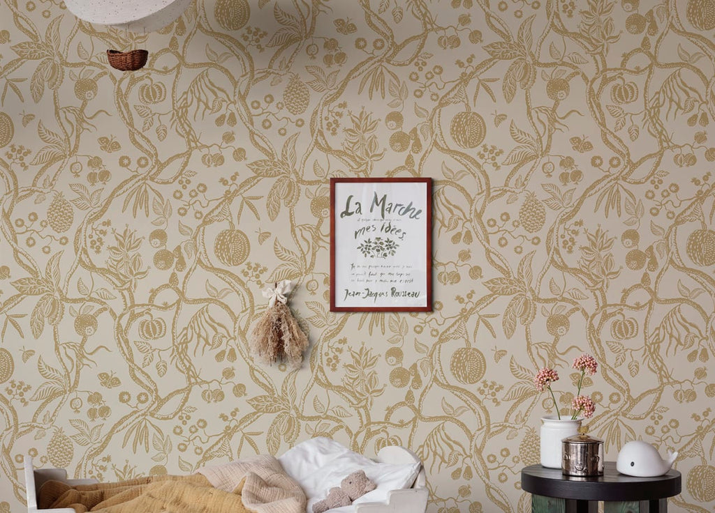 The Life Tree | Honey Luxe
