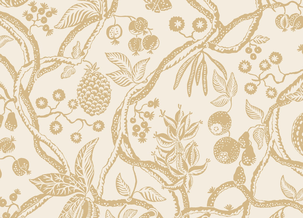 The Life Tree | Honey Luxe