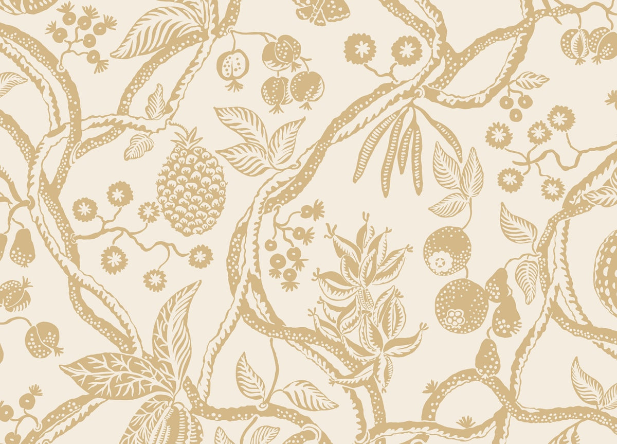 The Life Tree | Honey Luxe