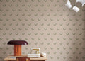 The Posy Study | Blush Luxe