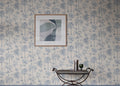 The Soft Atelier | Blue Luxe