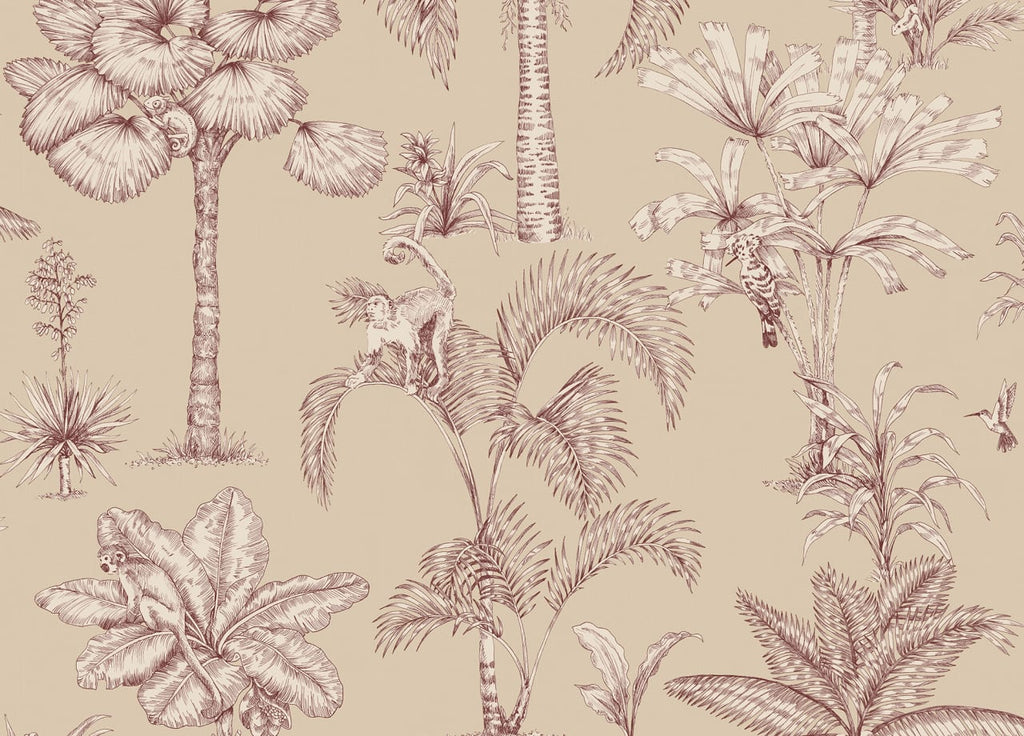 The Soft Atelier | Beige Luxe