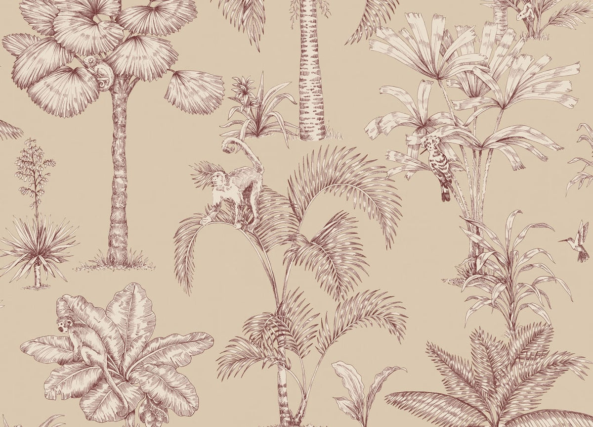 The Soft Atelier | Beige Luxe