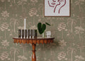 The Soft Atelier | Green Luxe