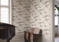 The Como Cloister | Beige Luxe