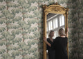 The Como Cloister | Green Luxe