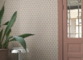 The Como Arcade | Terracotta Luxe
