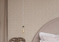 The Como Shore | Beige Luxe