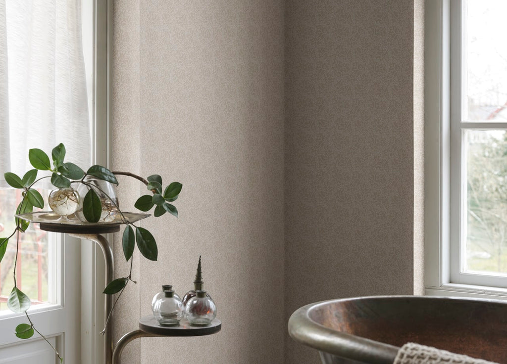 The Como Shore | Beige Luxe