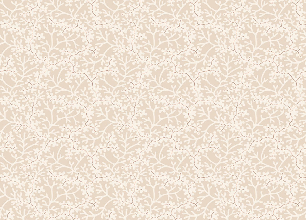 The Como Shore | Beige Luxe