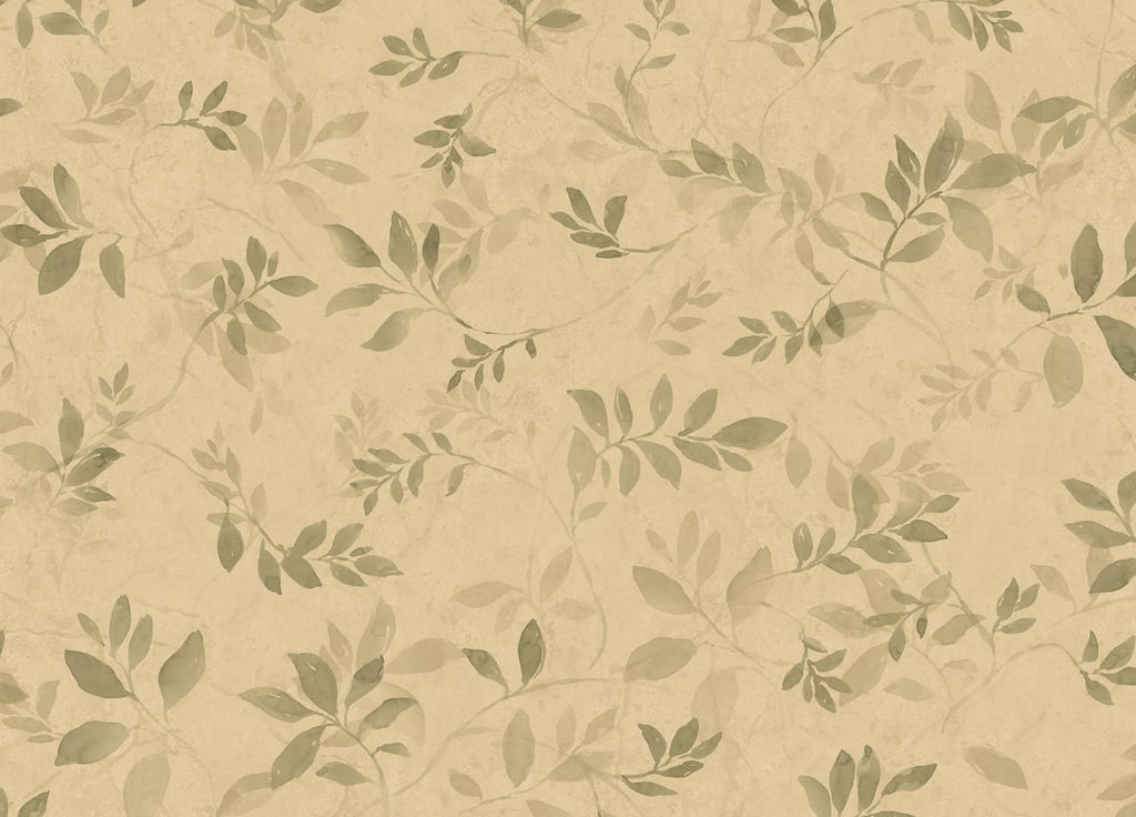 The Como Grove | Olive Green Luxe