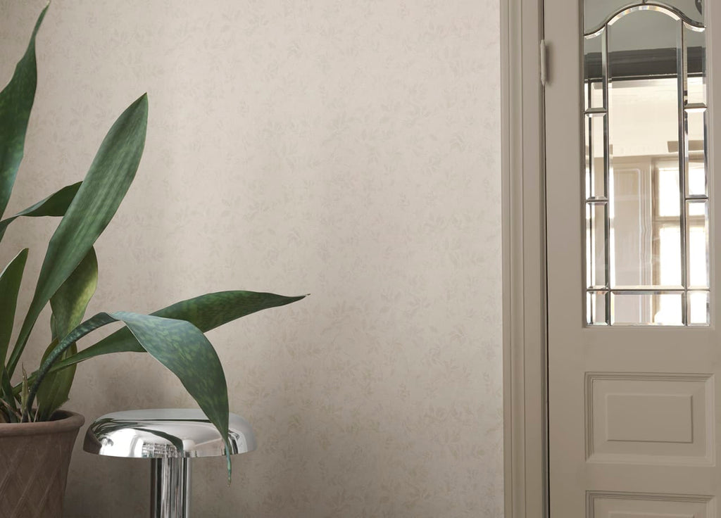 The Como Grove | Beige Luxe