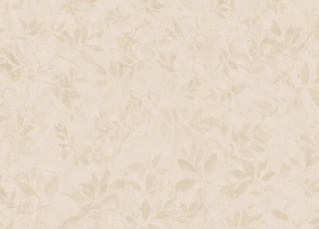 The Como Grove | Beige Luxe