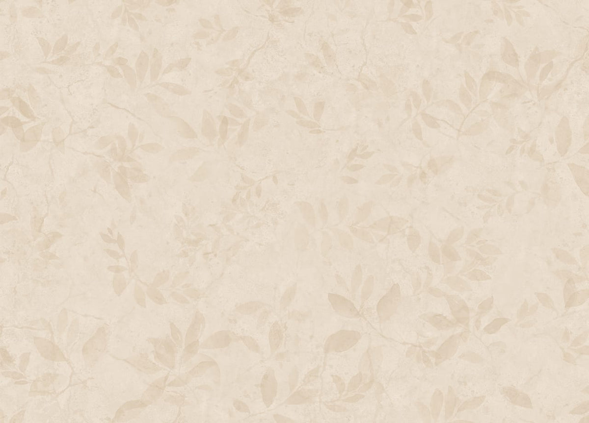 The Como Grove | Beige Luxe