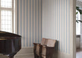 The Dalaro Loom | Light Blue Luxe