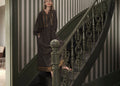 The Dalaro Loom | Forest Green Luxe