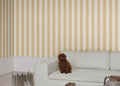 The Dalaro Loom | Honey Luxe