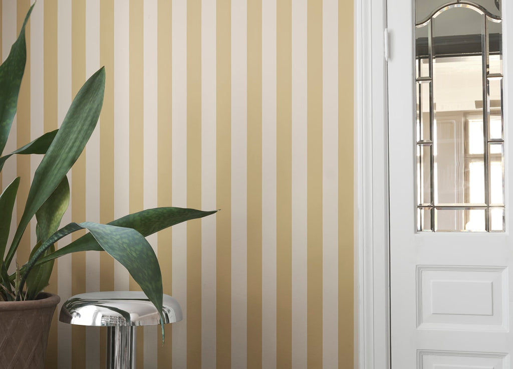 The Dalaro Loom | Honey Luxe