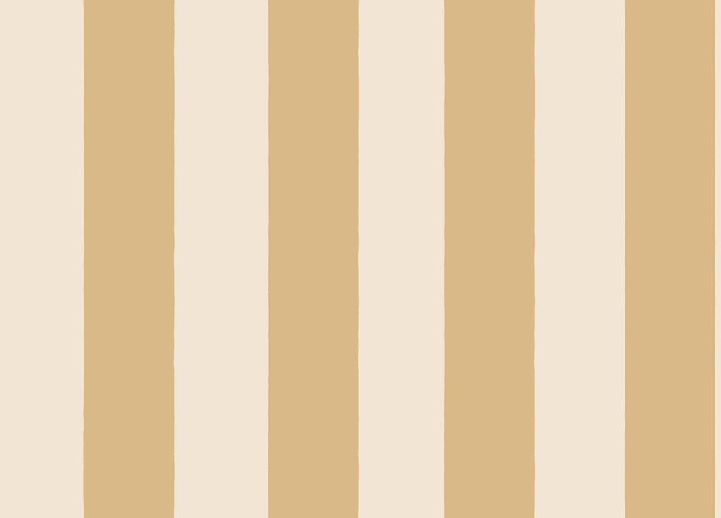 The Dalaro Loom | Honey Luxe