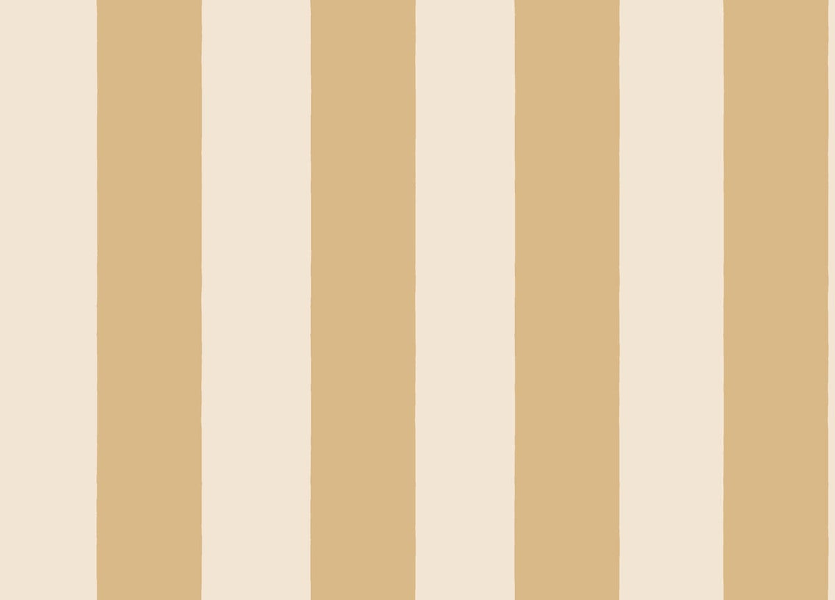 The Dalaro Loom | Honey Luxe