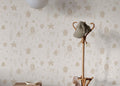 The Harbour Study | Beige Luxe