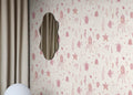 The Harbour Study | Pink Luxe