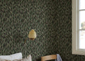 The Lily Vale | Charcoal Luxe