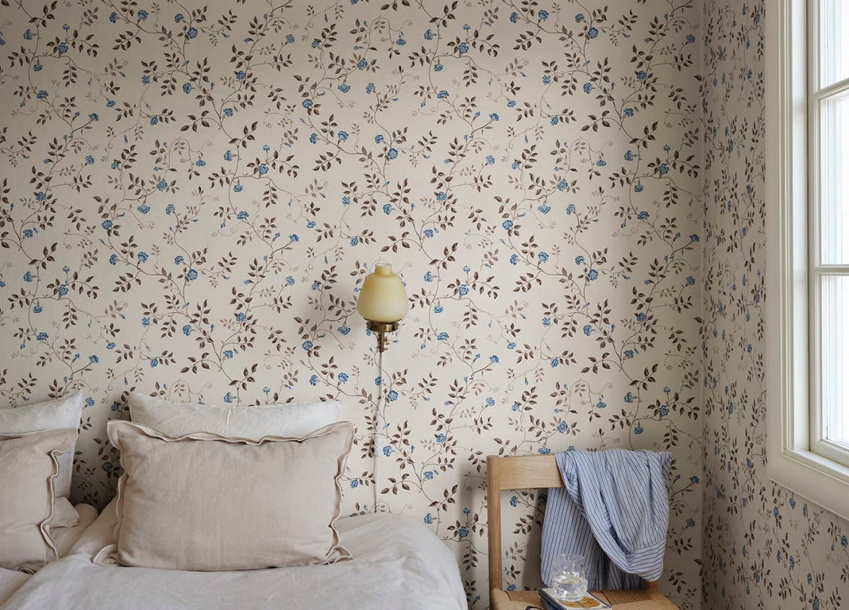 The Ginseng Atelier | Oat Luxe