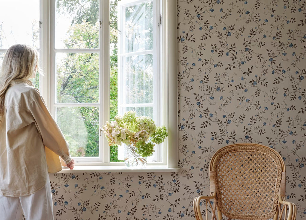 The Ginseng Atelier | Oat Luxe