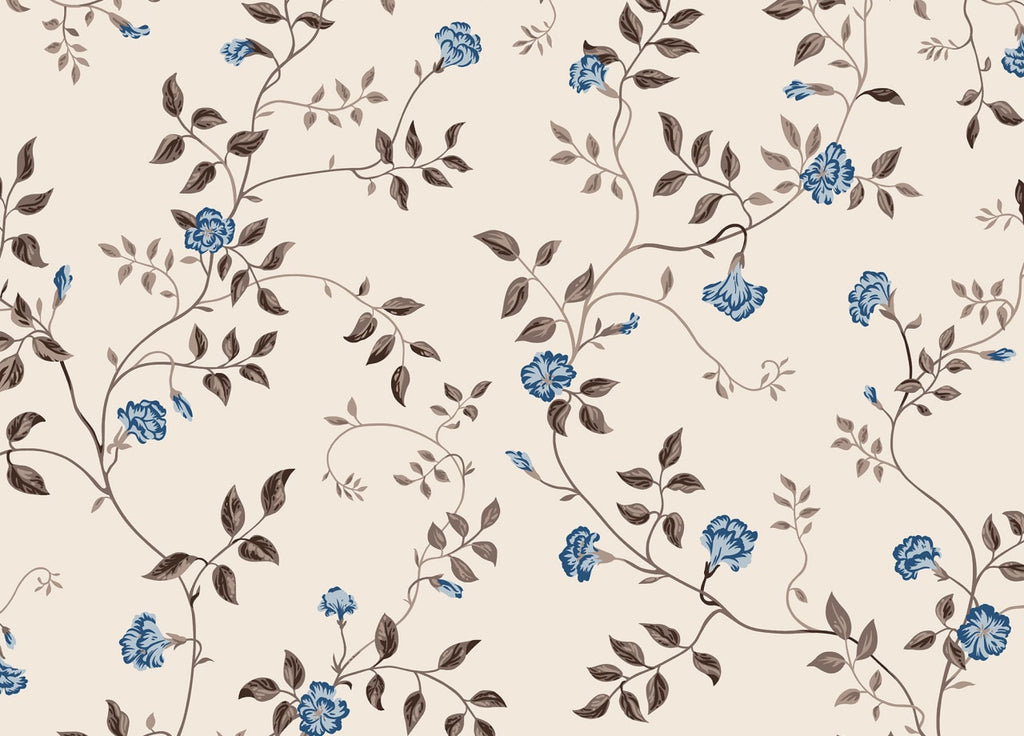 The Ginseng Atelier | Oat Luxe
