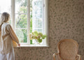 The Ginseng Atelier | Beige Luxe