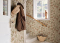 The Colony Softroom | Blush Luxe