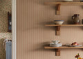 The Colony Atelier | Terracotta Luxe