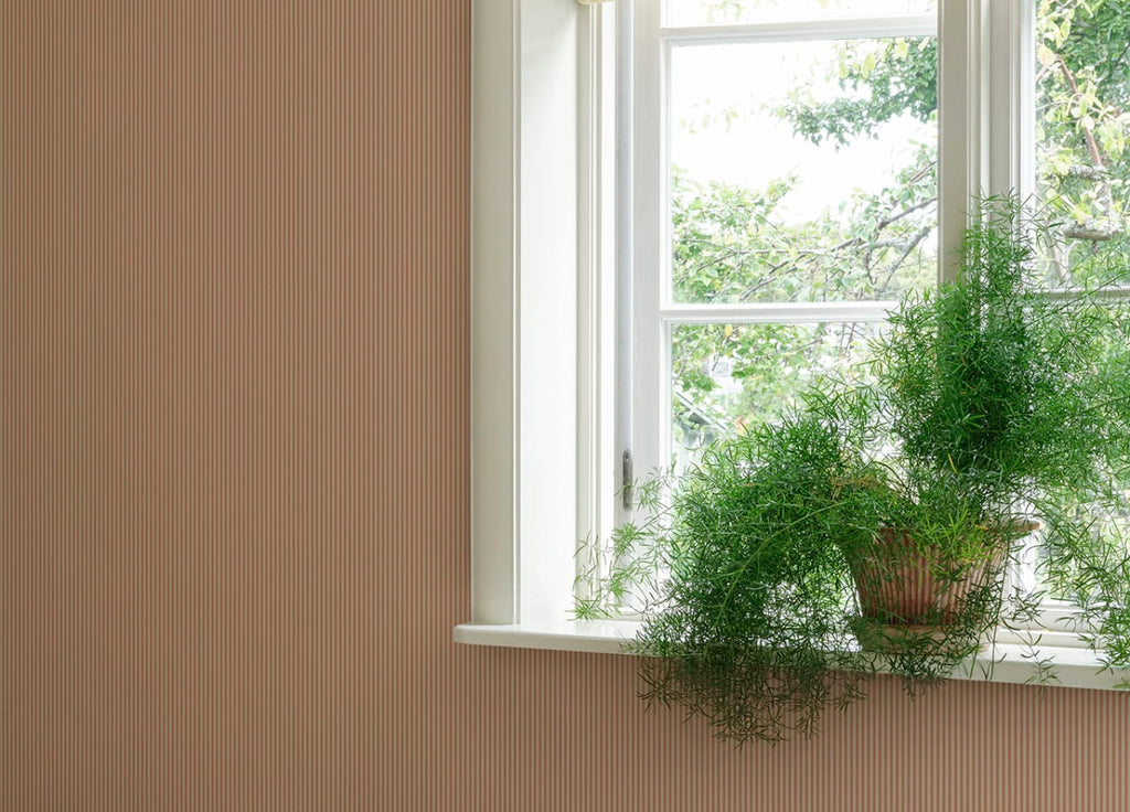 The Colony Atelier | Terracotta Luxe