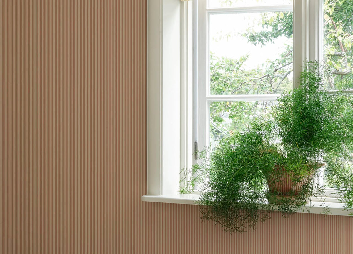 The Colony Atelier | Terracotta Luxe